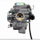 thumbnail image 2 of Motorcycle Carburetor Fuel System Motorcycle Carburetor For Yamaha Honda Suzuki, 2 of 5