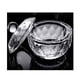 thumbnail image 1 of Guardurnaity Polvo acrílico para uñas, Dappen, soporte para líquido, taza para decoración de uñas, herramientas para el cuidado de la Juegos de manicura, 1 of 6