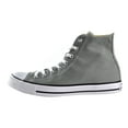 thumbnail image 4 of Converse Chuck Taylor All-Star High Unisex Shoes Camo Green155569F, 4 of 6
