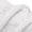 White, variant on Sneakers, 2026 New Model Professional Color Changing Men and Women Football Shoe Spikes Human Grass Teenagers. Raining Shoes.  Elastic Surface TPU Seamless Is Very Suitable for Competitive