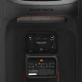 thumbnail image 4 of Bocina Portatil JBL PartyBox Stage 320 Negra, 4 of 4