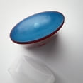 thumbnail image 5 of Old Spice Aluminum Free Deodorant for Men, Sharkhammer, 3oz, 5 of 7