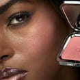 thumbnail image 3 of Blush Kiko Milano Unlimited 01 Rubor en polvo de larga duración, 3 of 4