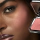 thumbnail image 3 of Blush Kiko Milano Unlimited 01 Rubor en polvo de larga duración, 3 of 4