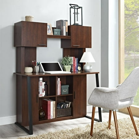 Home Office Desk Furniture Modern Amazon Walmart Wishmindr Wish