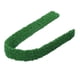 thumbnail image 2 of Carretera Green Belt Modelo De Simulación De Material De Césped-400x10x20mm, 2 of 6