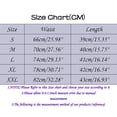 thumbnail image 3 of Short Pants for Daily Comfort and Leakproof Wicking Performance with High Waist Seamless Design, 3 of 8