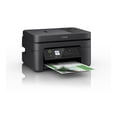thumbnail image 2 of Epson WF-2830 Wireless Colour Photo Printer with Scanner, Copier & Fax, 2 of 7