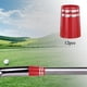 thumbnail image 3 of 24 Piezas de Casquillos de Hierro para golf Personalizados .355 Adaptador de Punta Cónica Accesorio golf DYNWAVEMX Casquillos de hierro de golf, 3 of 8