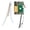 Pcb, variant on Bl1830 Li-Ion Battery Pcb Protection Circuit Board for 18V 3 6 9Ah Led