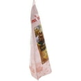 thumbnail image 2 of Mochi Foods Pancake Mix Banana 8 Oz, 2 of 5