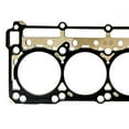 thumbnail image 2 of DNJ HG1182R Right Head Gasket Fits Cars & Trucks 15-16 Dodge Challenger Charger 6.2L V8 S/C OHV, 2 of 7