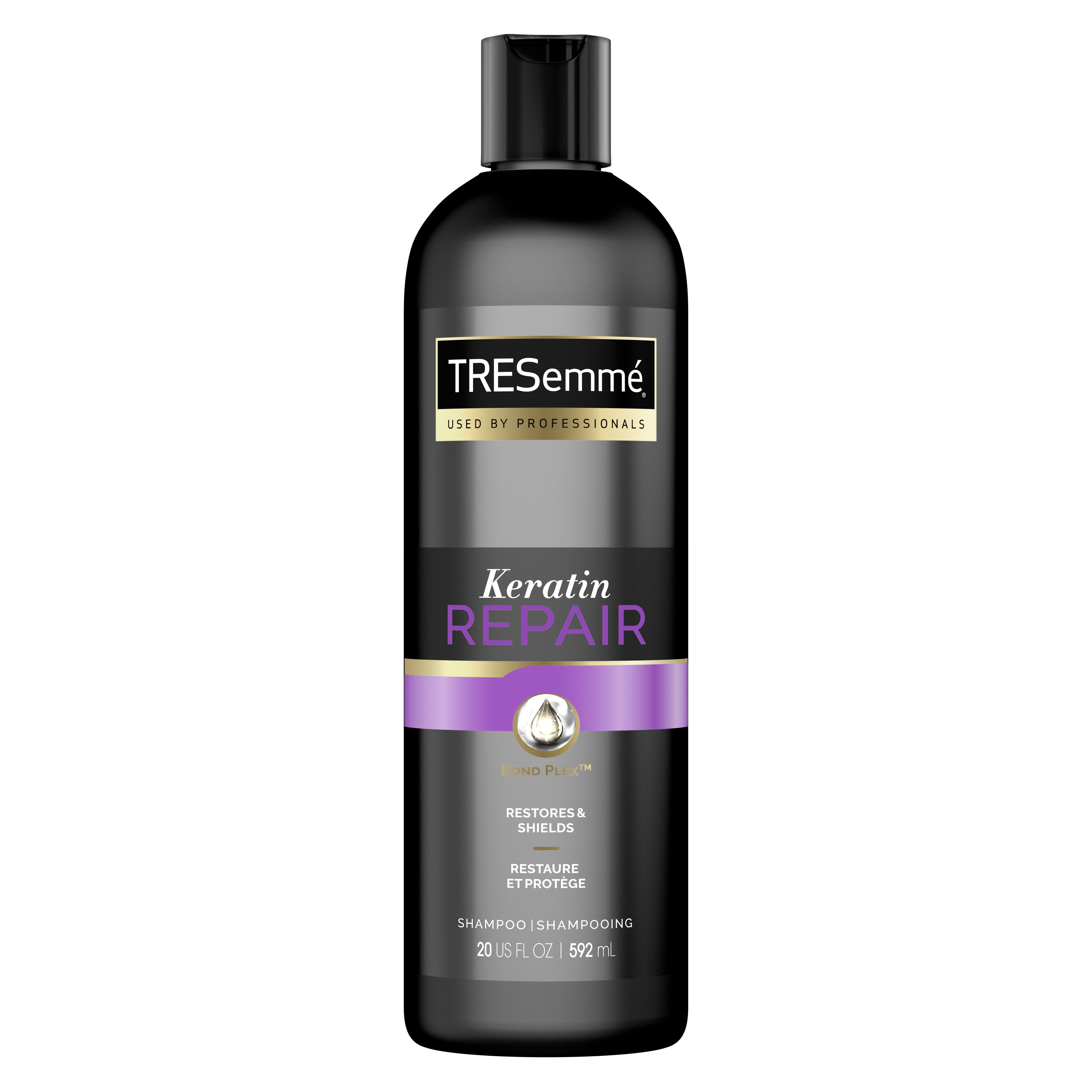 tresemm-keratin-repair-shampoo-restores-and-shields-hair-from-damage