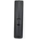 thumbnail image 4 of New Genuine RC320 Control remoto para JVC LCD TV 43D1680 43D1800 43D1810 SSM49291, 4 of 4