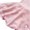 Pink, variant on Aislor Kids Girls Short Ruffle Sleeves Classic Ballet Dance Tutu Dress Gymnastics Leotard