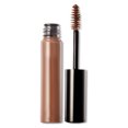 thumbnail image 1 of Gel fijador de cejas de color café vibrante, duradero, resistente al agua, coloración uniforme, gel para cejas para mujeres y niñas, maquillaje, 1 of 12