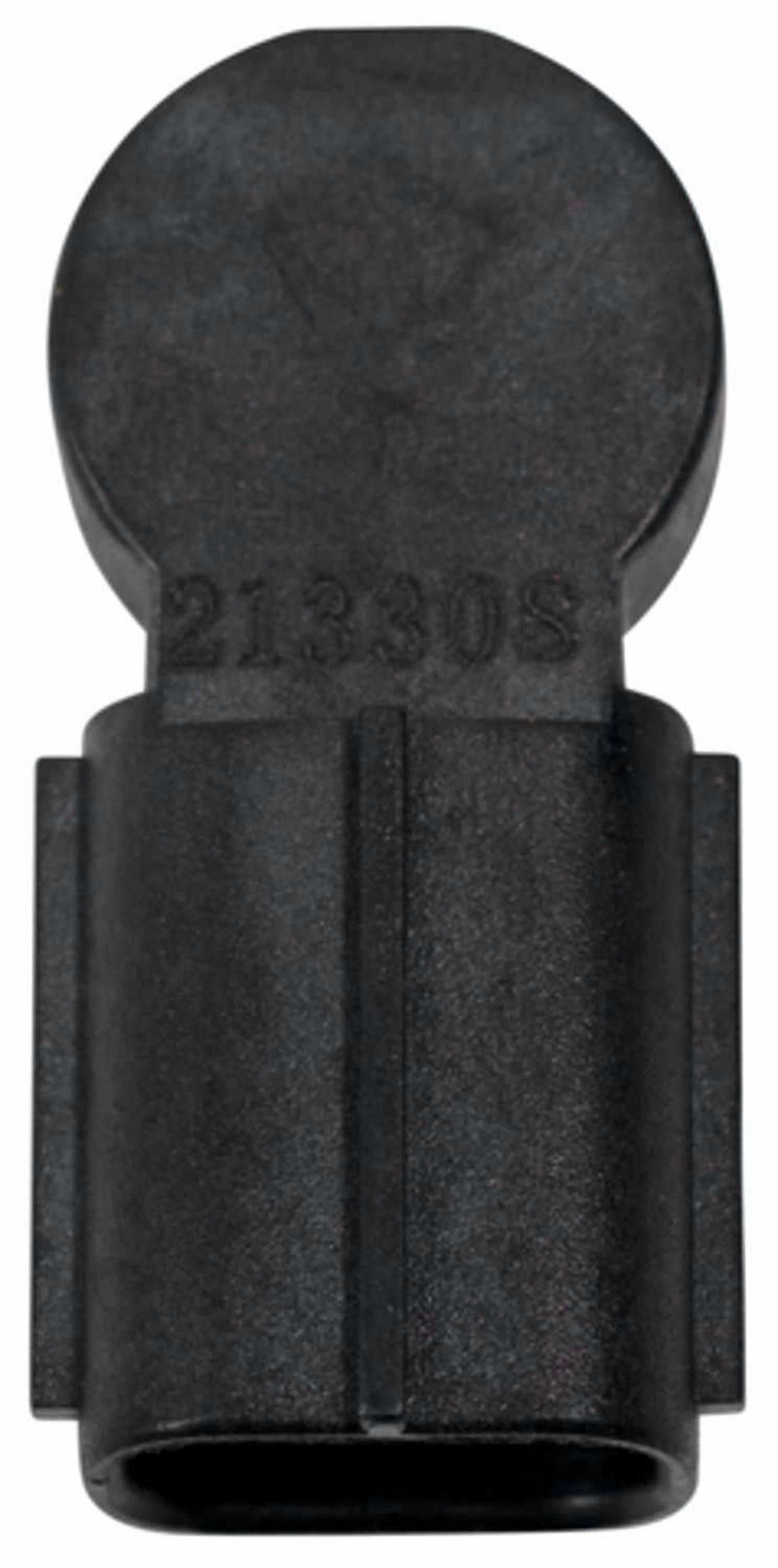Four Seasons 20930 A/C Compressor Flow Sensor