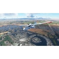 thumbnail image 3 of Microsoft Flight Simulator [PC], 3 of 9