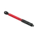 thumbnail image 4 of Llave dinamométrica Drive Click, herramienta de mantenimiento para reparaciones de automóviles y uso doméstico 2 a 24 millas náuticas, 4 of 8
