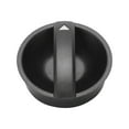 thumbnail image 2 of 55900-04020, Heater Temperature Control Knob Reliable  Durable  For Car, 2 of 8