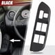 thumbnail image 3 of Left Front Door Armrest Upper Panel 74232-42080-B0 for Toyota RAV4, 3 of 5