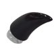 thumbnail image 4 of Riwesomey Cuerno Ángulo Cuernos Casco Ventosas Motocicleta Casco Sombreros Accesorios Moto Cuernos Decoración Gafas de moto negro, 4 of 8