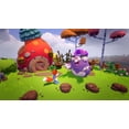 thumbnail image 5 of Videojuego Microsoft Super Lucky's Tale Xbox One, 5 of 5