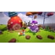 thumbnail image 5 of Videojuego Microsoft Super Lucky's Tale Xbox One, 5 of 5