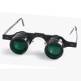 thumbnail image 2 of 10x Adjustable Fishing Glasses Telescope, 2 of 10