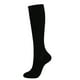 thumbnail image 5 of 5 pares de calcetines de compresión de color liso Calcetines de compresión para ciclismo y running Calcetines transpirables para adultos Calcetines elásticos, 5 of 7