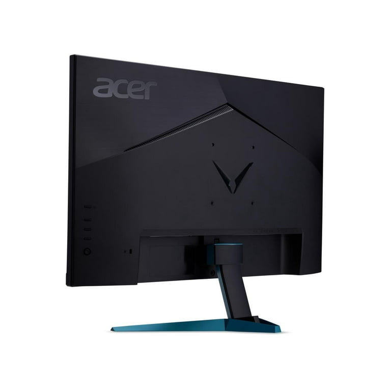 Acer Nitro VG272U 27 Acer Nitro VG272U 27