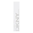 thumbnail image 2 of DONNA KARAN DKNY WOMEN EDT 100 ML, 2 of 3