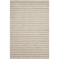 thumbnail image 2 of Safavieh Himalaya Collection HIM700A Handmade Premium Wool Area Rug, 4' x 6', Beige, 2 of 2