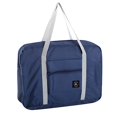 thumbnail image 1 of Meitianfacai Foldable Travel Storage Bag Clothes Storage Bag Travel Duffel Bag Portable Storage Bag, 1 of 4