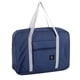 thumbnail image 1 of ¡Descuentos Increíbles!, Bolsa de almacenamiento de viaje plegable Bolsa de almacenamiento de ropa Bolsa de lona de viaje Bolsa de almacenamiento portátil Akmoler, 1 of 8