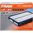 thumbnail image 1 of FRAM CA7351 Extra Guard Air Filter, 1 of 2
