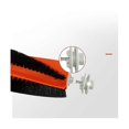 thumbnail image 2 of Replacement Parts Accessories Kits Compatible For 1c 2c 1t For F9 Robot Vacuum Cleaner, 2 of 5