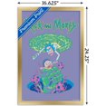 thumbnail image 2 of Rick et Morty - Chute du portail, 2 of 4