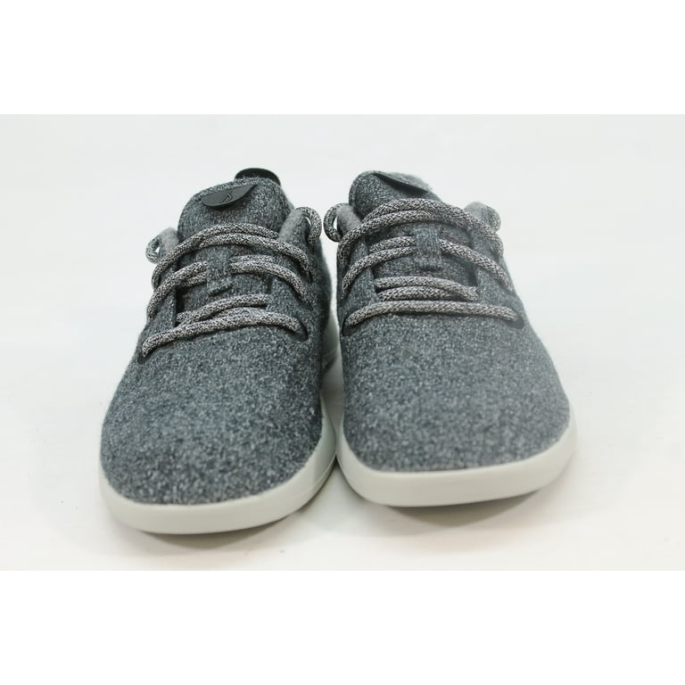 allbirds natural grey