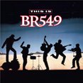 thumbnail image 2 of This Is Br5-49, 2 of 2