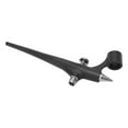 thumbnail image 1 of Air Brush, Easy Installation Clean Free Durable Marker Airbrush ABS  for Colouring, 1 of 8