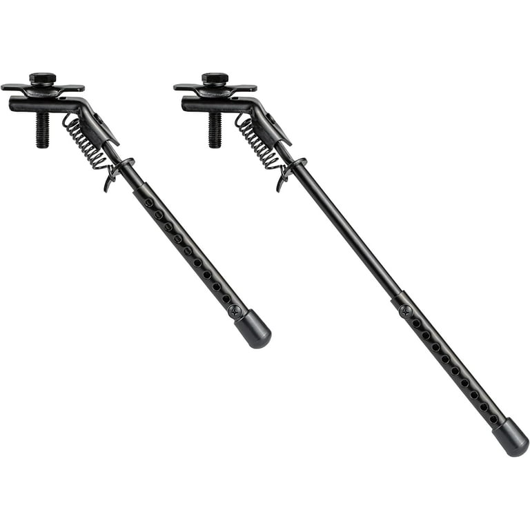 Kickstand for schwinn bike sale