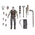 thumbnail image 4 of Original Neca Figure The Last Ronin Karal Footbot Raphael Anime Action Figure Model Toys Joint Collection Movable Doll Kid Gift, 4 of 5