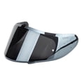 thumbnail image 4 of Full Visor for, 4 of 6