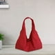 thumbnail image 3 of Bolso de hombro para mujer, moderno bolso de mano para vacaciones, fiestas, viajes por la calle., 3 of 6