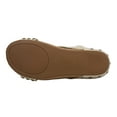 thumbnail image 5 of Corkys  Womens Volta Ii Studded   Casual Sandals Casual, 5 of 5