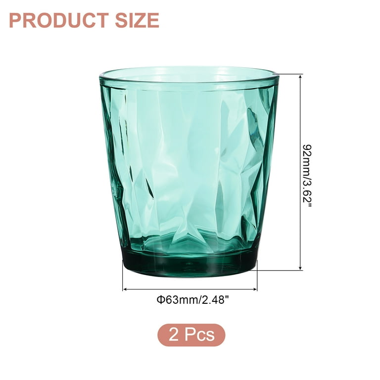 24 oz straw lid hydro flask Hydro Flask - 24oz Standard Mouth Flex Straw Cap main image 0