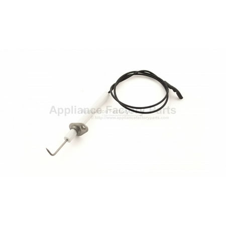 

Permasteel Main Burner Electrode L400 40500205