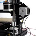 thumbnail image 3 of Impresora 3D doble Z de actualización Z juego de poleas de tensión para Ender-3 Ender 3 doble Z-cumple con los estándares , Macarena Impresora 3D de actualización del eje Z, 3 of 8