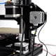 thumbnail image 3 of Impresora de actualización de doble eje Z Juego de polea de tensión Z para Ender-3 Ender Motor único de 3 partes - Ajuste perfecto, directament Soledad Impresora 3D de actualización del eje Z, 3 of 10